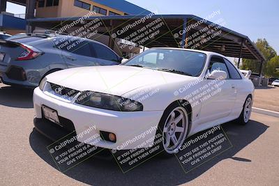 media/Sep-13-2025-Speed Ventures (Sat) [[d6c7200295]]/Around the Pits/